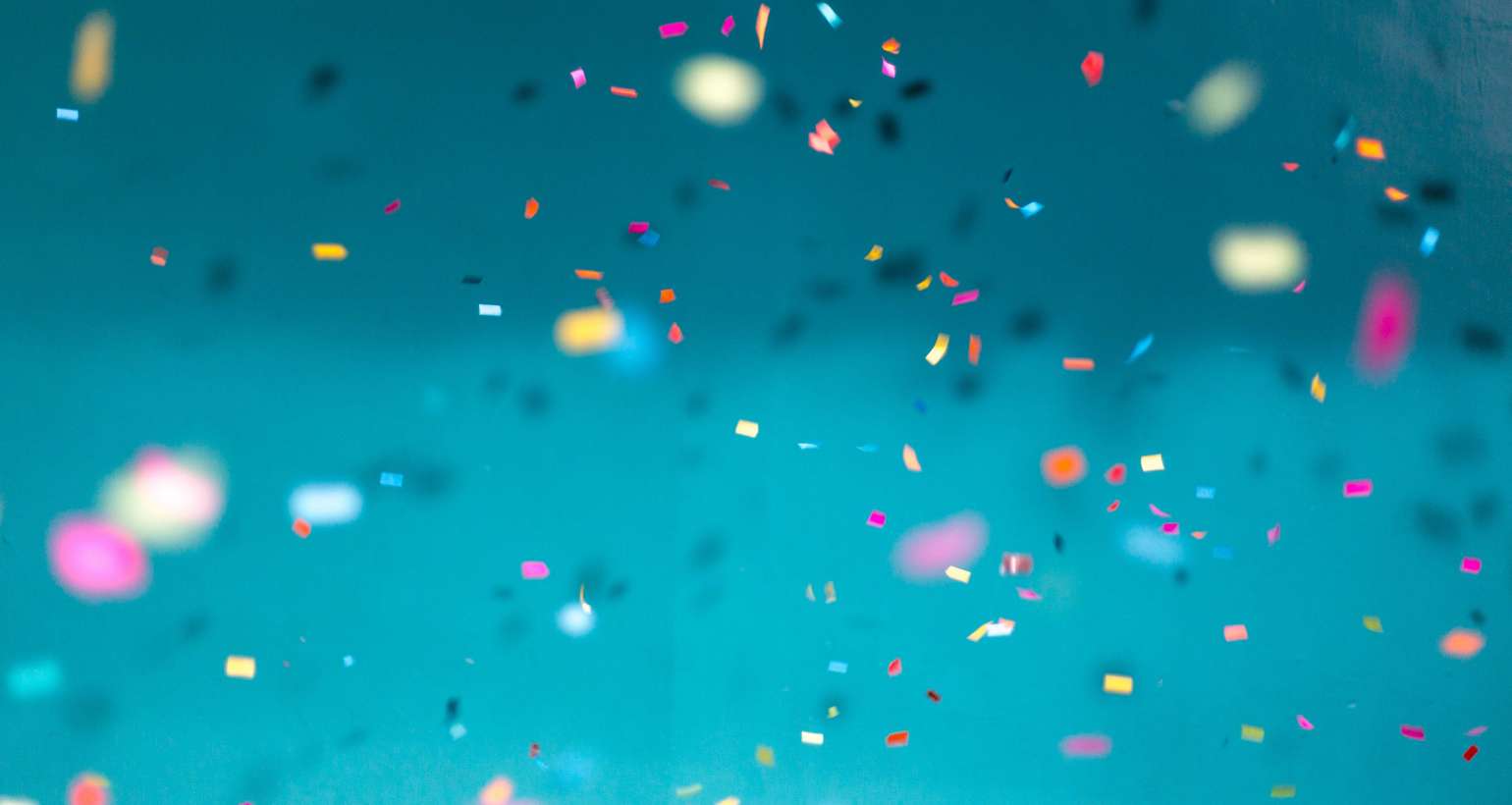 Congratulations! You’re Officially a Dance Parent