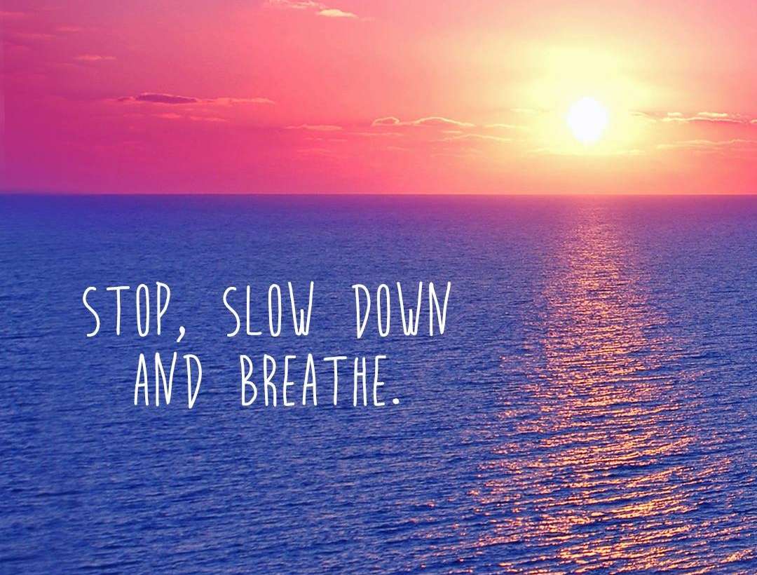 Beating The Back-To-School Blues