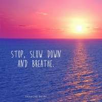 Beating The Back-To-School Blues