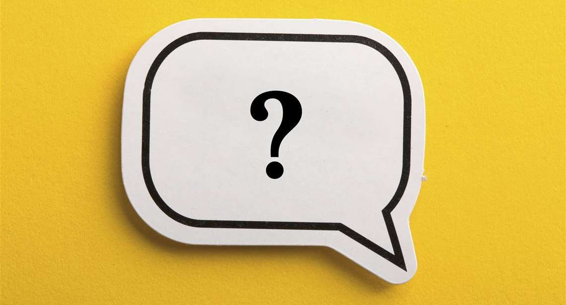 Why Is The Dress Code Important?