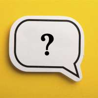 Why Is The Dress Code Important?